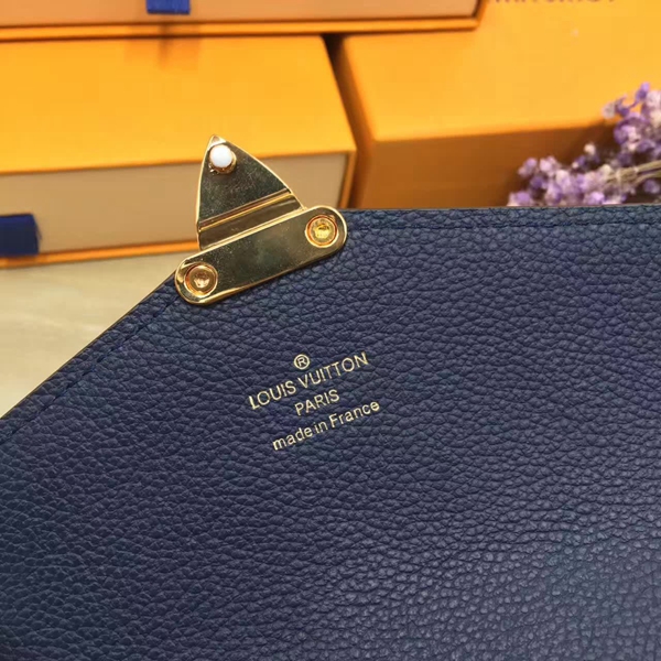 ルイヴィトン財布スーパーコピー081-7